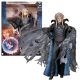Labyrinth - Jareth the Goblin King 12