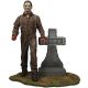 Rob Zombies Halloween (Michael Myers) 7