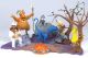 The Simpsons - The Island of Dr. Hibbert Boxed Set