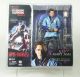 Cult Classics Series VI (S-Mart Ash)