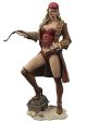 Femme Fatales Anne Bonny Figur - PVC Statue