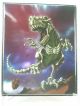 4 Pocket Portfolio Skelesaur