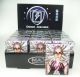 Vertical Deck Armor Cyber Oracle