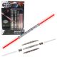 Star Wars Mini-Lichtschwert Darth Maul