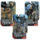 Transformers Movie Robot Replicas Wave 1 (Einzelfigur)