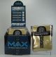 Chromium Protectors gold - Japan