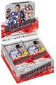 2012-2013 DEL Playercards Booster Display