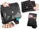 Transprotect Figurine Bag