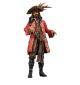 Pirates III - Capt. Teague 18