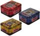 Yu-Gi-Oh! 2007 Collectors Tins Wave 2