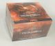 Time Spiral (Fat Pack)