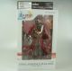 Final Fantasy X Auron Figur