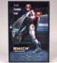 ROBOCOP 3-D Movie Poster