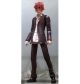 Final Fantasy VII Advent Children 