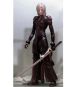 Final Fantasy VII Advent Children 