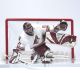 NHL Figur Serie XIV (Curtis Joseph, Coyotes)