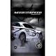 Need for Speed (Booster, DE)