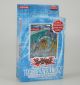 Yu-Gi-Oh! Tactical Evolution SE einzeln (dt.)