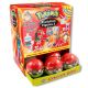Pokémon Figuren Serie II Evolution (18 St.)