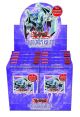 Yu-Gi-Oh! Gladiators Assault Special Edition
