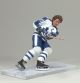 NHL Legends Figur Serie IV (Darryl Sittler)