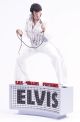 Elvis Las Vegas Special Collectors Edition Box