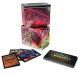 WoW - Tins Signature Series: Alex Horley (2 Tins)