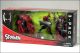 SPAWN Weapons of Mass Destruction 3-Pack