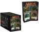 Elves vs. Goblins (Duel Deck)