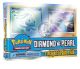 Pokémon Cards EX Trainer Kit #3 (deutsch)