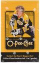 2007-08 O-Pee-Chee