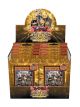 Yu-Gi-Oh! Rise of the Dragon Lords (Decks)