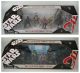 Star Wars 30th. Anniversary Republic Elite Forces (2 St.)