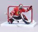 NHL Figur Serie XII (Nikolai Khabibulin)
