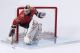 NHL Figur Serie XI (Mikka Kiprusoff)