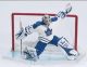 NHL Figur Serie VIII (Ed Belfour)