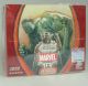 Marvel Origins (Booster)
