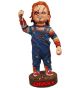 Chucky Headknocker - Seed of Chucky