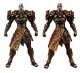 New GOD OF WAR - ARES ARMOR Kratos 7