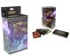 WoW - Tins Signature Series: Dan Scott (2 Tins)