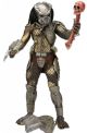 Classic Predator in Gort Mask SDCC Exclusive Figur