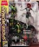 Marvel Select 