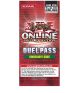 Yu-Gi-Oh! Online Duelpass #11 Dinosaurs Roar