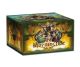Morningtide (Fat Pack)