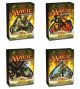 Morningtide (Theme Deck)