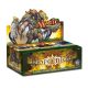 Morgenluft (Booster)