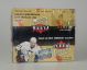 2007-08 Fleer Ultra (Retail)
