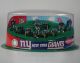 NFL Ultimate Team Set New York Giants