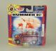 2005 NHL Hummer Atlanta Thrashers