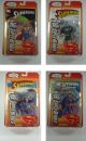 DC Super Heroes Asst. II 6